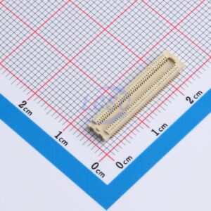 G-Switch GT-B0504FSV20-80S1101