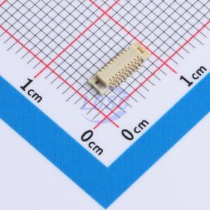 G-Switch GT-B0504MSV12-20S1101