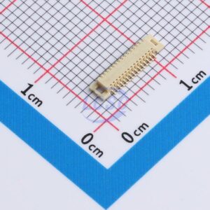 G-Switch GT-B0504MSV12-30S1101