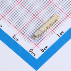 G-Switch GT-B0504MSV12-50S1101