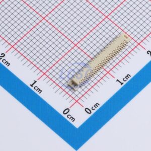 G-Switch GT-B0504MSV12-60S1101