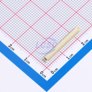 G-Switch GT-B0504MSV12-80S1101