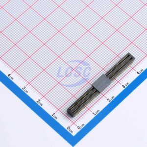 HCTL HC-PBB08-2-100-F-H3.0-G1-R-P-04