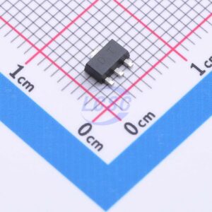 hongjiacheng 2SD2391