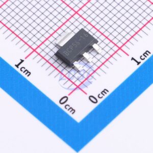 hongjiacheng BCP56-16