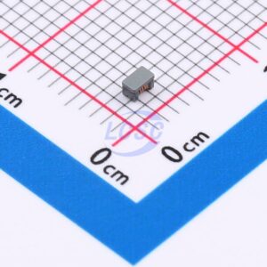 MetalLions ACM2012-2P-900TF