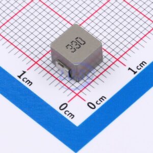 TECHFUSE SL0650-330M
