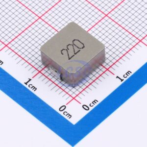 TECHFUSE SL1050-220M