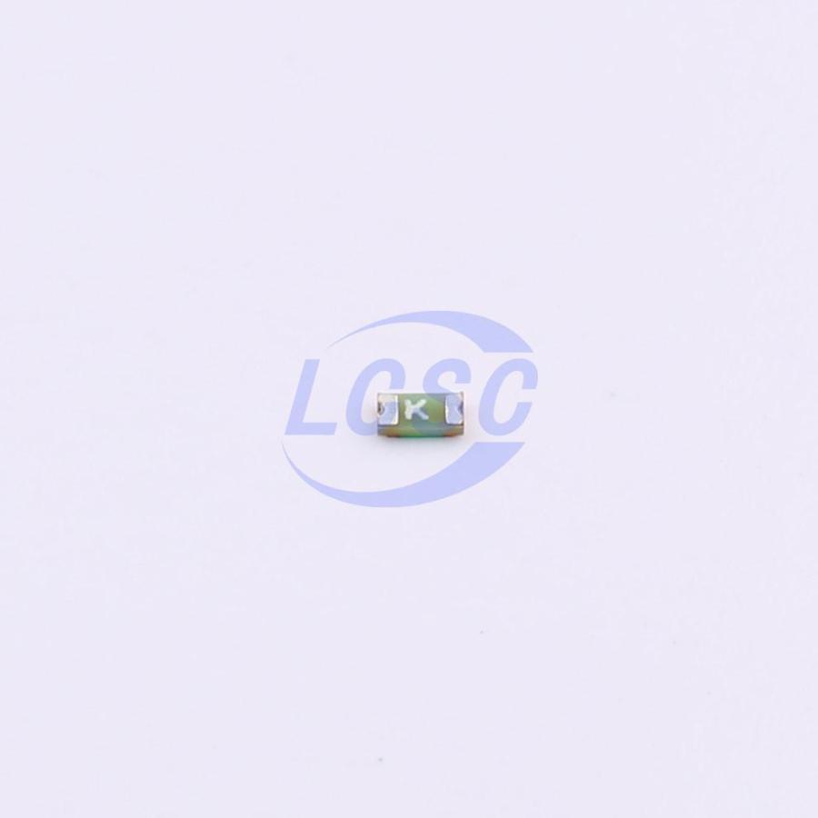 20241105 tlc electronic f06f1 5th c41398698 blank.jpg