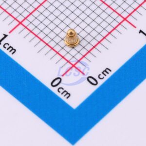 Xinyangze YZ203115028R-01