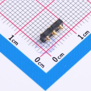 Xinyangze YZ24315030R-03025-01