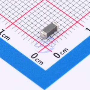 YJYCOIN YI451616U750-8R0T