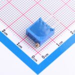 20241127 bourns 3296w 1 202lf c83684 back.jpg