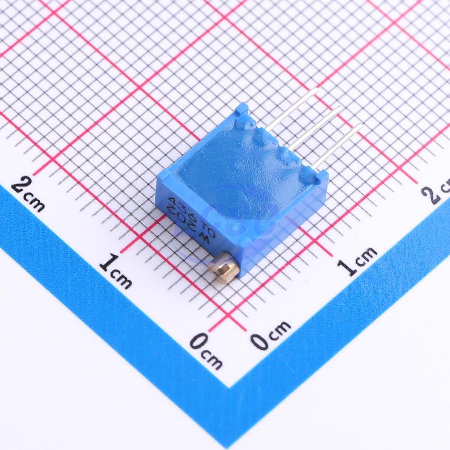 20241127 bourns 3296w 1 202lf c83684 back.jpg