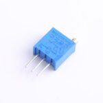 20241127 bourns 3296w 1 202lf c83684 blank.jpg