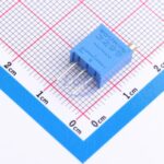 20241127 bourns 3296w 1 202lf c83684 front.jpg