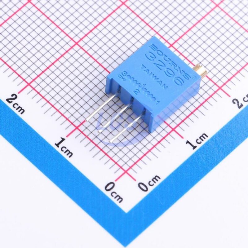 20241127 bourns 3296w 1 202lf c83684 front.jpg