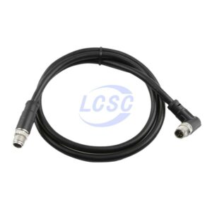 CAZN CM01-M12-A1-P6Y/D1-P6Y-1M