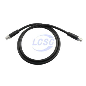 CAZN CM01-M12-A1-P6Y/P6Y-1M