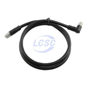 CAZN CM01-M12-A1-P8Y/D1-P8Y-1M