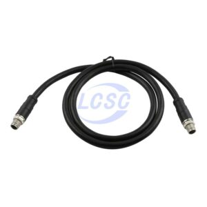 CAZN CM01-M12-A1-P8Y/P8Y-1M