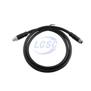 CAZN CM01-M12-A1-P8Y/S8Y-1M