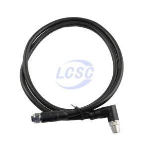 CAZN CM01-M12-A1-S6Y/D1-P6Y-1M