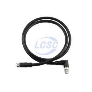 CAZN CM01-M12-A1-S8Y/D1-P8Y-1M