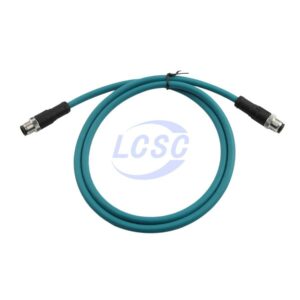 CAZN CM03-M12-A1-P8/P8-1M
