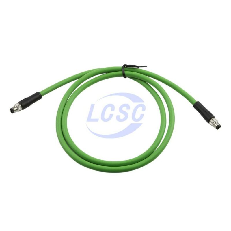 20241127 cazn cm06 m8 a1 p4d p4d 1m c41430239 front.jpg