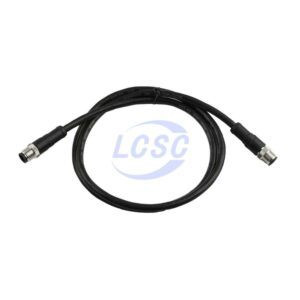 CAZN CM10-M12-A1-P8/P8-1M