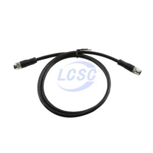 CAZN CM10-M12-A1-P8/S8-1M