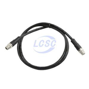 CAZN CM10-M12-A1-P8X/P8X-1M