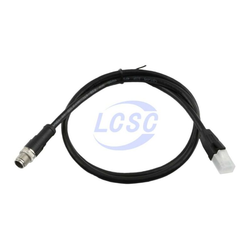 20241127 cazn cm10 m12 a1 p8x rj45 1m c41430270 front.jpg