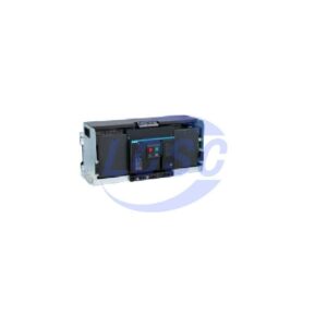 CHINT NXA16N08-MF3-AC220/230/240