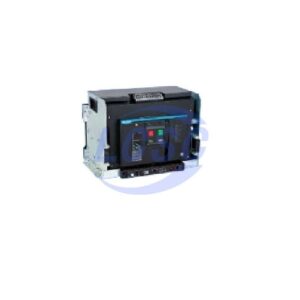 CHINT NXA16N10-MF4-AC220/230/240