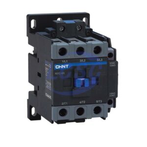 CHINT NXC-85 24V