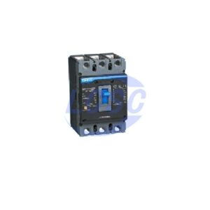 CHINT NXM-400S/3300 400A