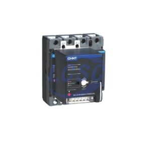 CHINT NXM-400S/4300B 400A