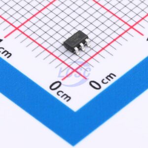 COSINE COS6505B