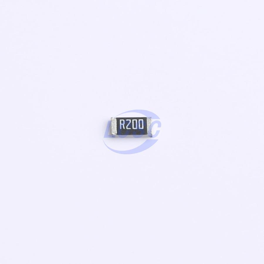 20241127 fojan fpl1206fr200ts c7467885 blank.jpg