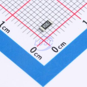 FOJAN FRL1206FR082TS