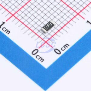 FOJAN FRP1206F51R0TS