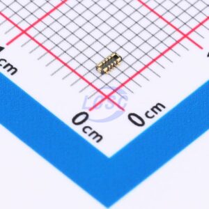 G-Switch GT-B0353MSV04-06B0201