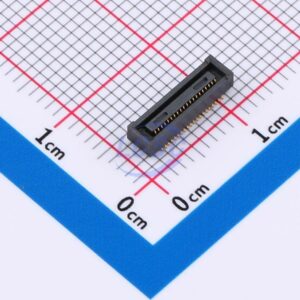 G-Switch GT-B0403FSV24-40B1101