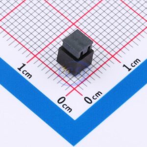 HCTL HC-PBB05-2-08-M-H4.0-G1-R-P-04