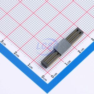 HCTL HC-PBB05-2-100-F-H2.2-G1-R-P-04