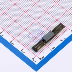 HCTL HC-PBB05-2-100-M-H0.8-G1-R-P-04