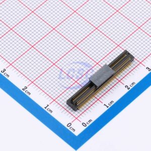 HCTL HC-PBB05-2-100-M-H2.0-G1-R-P-04