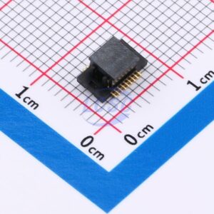 HCTL HC-PBB05-2-18-M-H1.0-G1-R-P-04